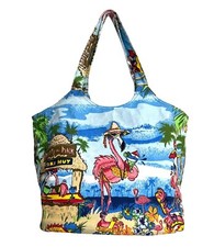 Cappelli straworld beach for sale  Naples