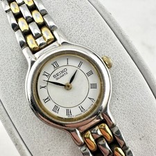n c women s watch for sale n c women s watch for sale Warren
