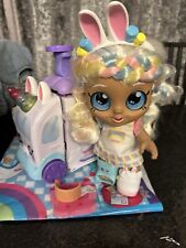 Kindi kids marsha for sale  ABBOTS LANGLEY