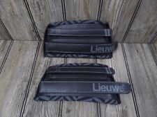 Alças de substituição para kiteboard Lieuwe, usado comprar usado Alças de substituição para kiteboard Lieuwe, usado comprar usado  Enviando para Brazil