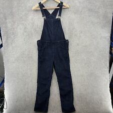 Levis dungarees womens for sale  WEYBRIDGE