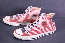 Converse all star gebraucht kaufen  Ettlingen