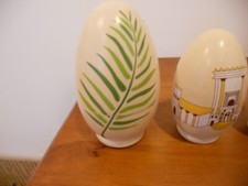 Vintage piece nesting for sale  South Boston