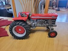 Roseville massey ferguson for sale  Windber