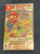 Nintendo mario party for sale  Linden