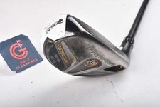 Taylormade rescue hybrid for sale  LOANHEAD
