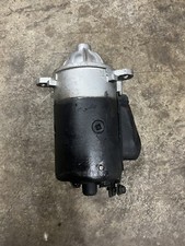 Vintage ford starter for sale  Seneca