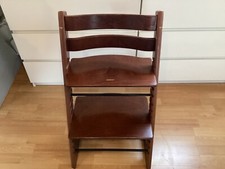 Stokke tripp trapp gebraucht kaufen  Radolfzell am Bodensee
