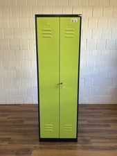spind grun gebraucht kaufen spind grun gebraucht kaufen Kassel