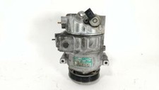 Compressore climatizzatore sea usato  Trambileno