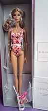 Integrity toys fashion gebraucht kaufen  Bobenheim-Roxheim