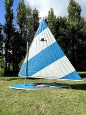alcort sailfish for sale alcort sailfish for sale Columbia