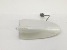 8676060070 antenna per usato  Ferrara
