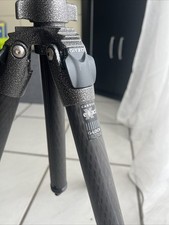Gitzo gt3542l carbon gebraucht kaufen  Essen