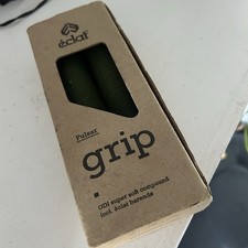 Eclat pulsar odi for sale Eclat pulsar odi for sale  BRIGHTON