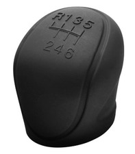 Copri pomello silicone usato  Roma