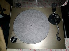 micro seiki for sale micro seiki for sale NEWTON STEWART
