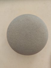 Rare google home usato  Castellammare di Stabia
