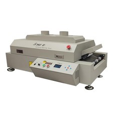 Techtongda infrared reflow for sale  USA