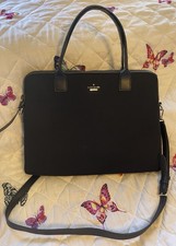 Kate spade black for sale  Wills Point