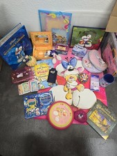 Diddl sammlung konvolut gebraucht kaufen  Kasbach-Ohlenberg, Hausen, Dattenbg.