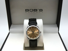 1964 vintage 34mm for sale  Thousand Oaks
