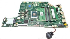 Acer aspire a315 for sale  WATFORD
