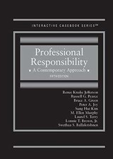 Professional hardcover jeffers for sale  Philadelphia