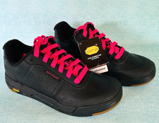 Bontrager flatline women for sale  Rochester