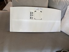 screen computer large for sale screen computer large for sale Simi Valley