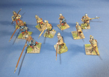 28mm feudal early for sale 28mm feudal early for sale  DRIFFIELD