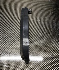 Honda prelude valve for sale  Pacific Grove