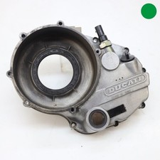 Coperchio frizione ducati usato  Cerignola