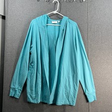 Belle body kim for sale  Fairfield