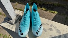 Football boots lace for sale  KIDDERMINSTER
