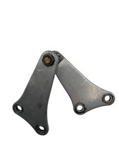 Supports moteur superieurs d'occasion  Pertuis