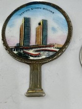 Vintage centro simon for sale  Pine Beach