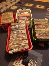 Singles jukebox plattenspieler gebraucht kaufen  Hohenroda