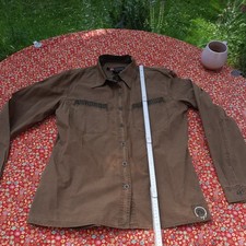 kakadu hemd gebraucht kaufen  Köln