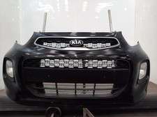 2016 kia picanto for sale 2016 kia picanto for sale  POOLE