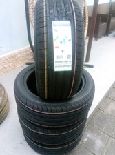 Rabatt 200 reifen gebraucht kaufen  Nürnberg