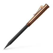 Graf von faber usato  Italia