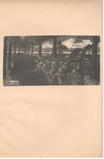 Domenico baccarini faenza usato Domenico baccarini faenza usato  Forli