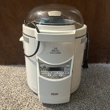 welbilt bread machine 550 paddle for sale  Bismarck