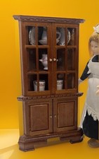 Dolls house furniture for sale  WIDNES
