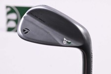 Taylormade milled grind for sale  LOANHEAD