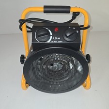 Greenhouse heater grow for sale  Damascus