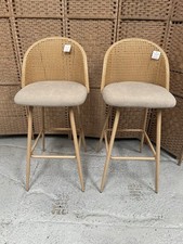 Phoebe sand natural for sale  LEIGH