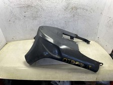 Carena inferiore piaggio usato  Gambettola
