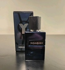 Yves saint laurent for sale  ALFRETON